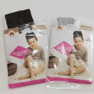 COLLANT LUREX MICRO AQUILONE - immagine 1