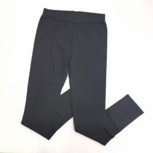 LEGGINGS COTONE DONNA - immagine 1