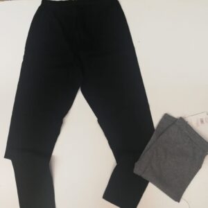 LEGGINS DONNA CURVY