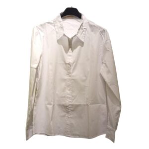 Camicia basic Donna - immagine 1