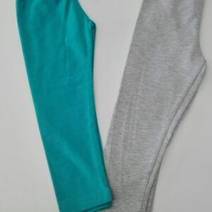 LEGGINGS NEONATA