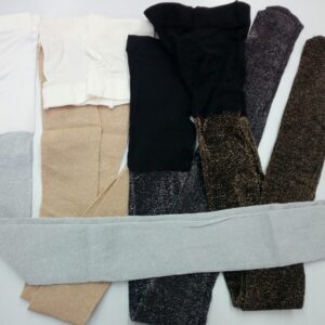 COLLANT LUREX MICRO - immagine 1