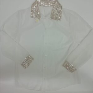 CAMICIA DONNA - immagine 1