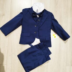 abito cerimonia ragazzo bimbo