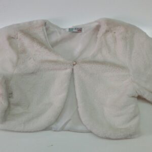 COPRISPALLE PELLICCIOTTO BIMBA