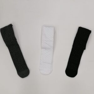 COLLANT CALDO COTONE MERITEX - immagine 1