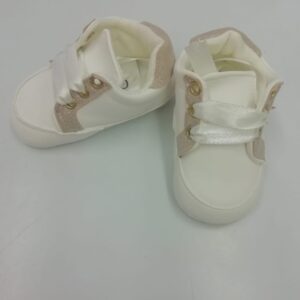 SCARPINA CULLA BIMBA