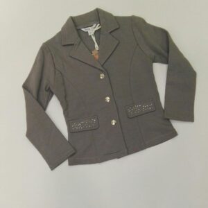 GIACCA BIMBA DODIPETTO