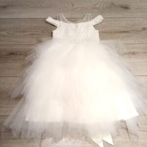 Vestito da  cerimonia