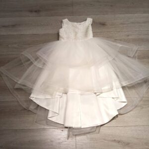 Vestito da cerimonia