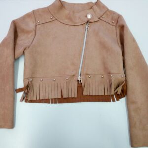 GIACCHINO IN ALCANTARA BIMBA