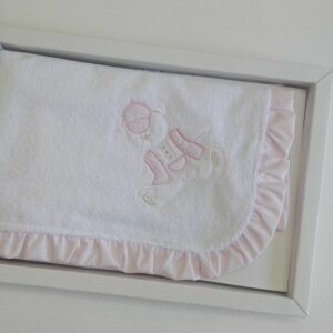 TELO SPUGNA - immagine 1