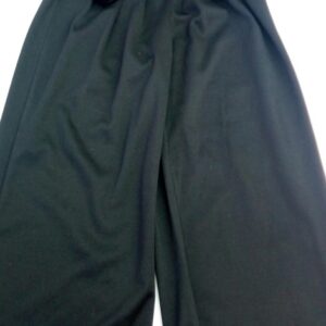 PANTALONE BIMBA caldo cotone
