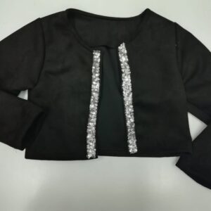 GIACCHINO COPRISPALLE  BIMBA