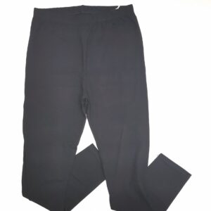 LEGGINGS DONNA COTONE TG CONF