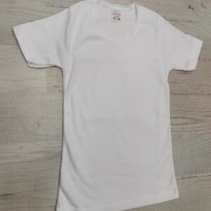 MAGLIA INTIMA BIMBA