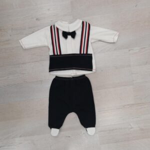 TUTINA CLINICA CINIGLIA SAM - immagine 1