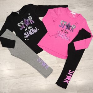 COMPLETO BIMBA CALDO OTONE