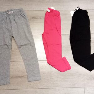 Leggings Bimba