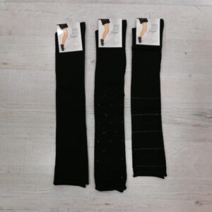 PARIGINA CALZE CALDO COTONE - immagine 1