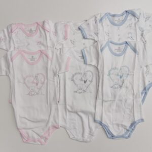 BODY MM BIPACK CALDO COTONE - immagine 1