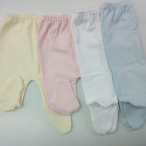 GHETTINA NEONATO CALDO COTONE
NAZARENO GABRIELLI