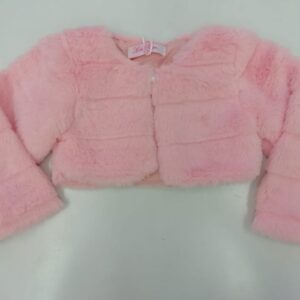 PELLICCIOTTO COPRISPAL NEONATA