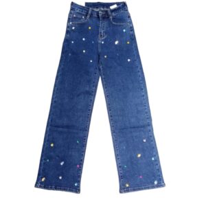 Jeans Donna - immagine 1