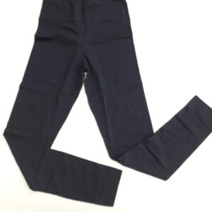 LEGGINGS PREMAMAN PRE E POST PARTO - immagine 1