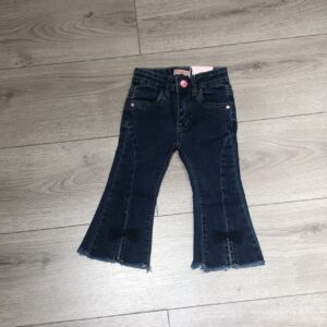 JEANS NEONATA - immagine 1
