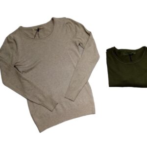 Maglia Donna - immagine 1