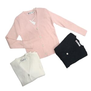 cardigan bimba