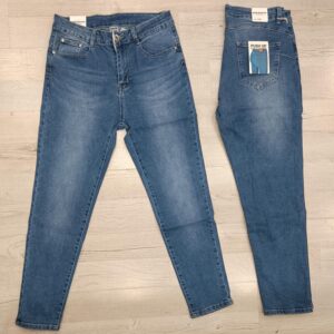 jeans donna