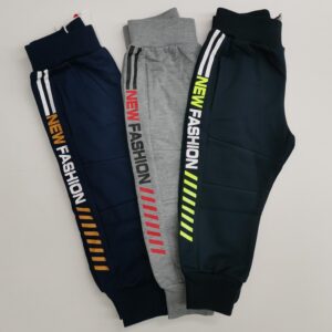 PANATLONE TUTA BIMBO