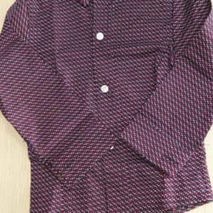 CAMICIA NEONATO - immagine 1