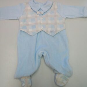 TUTINA INTERA CINIGLIA