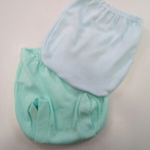 MUTANDINA NEO ANATOMICA - immagine 1