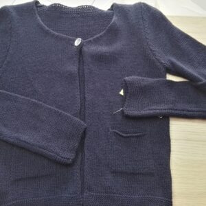 COPRISPALLE BIMBA - immagine 1