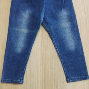 JEGGINGS LEGGINGS  NEONATA - immagine 1