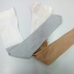 COLLANT NEONATA LUREX AQUILONE