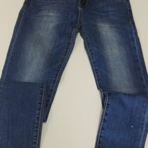 JEANS BIMBA - immagine 1