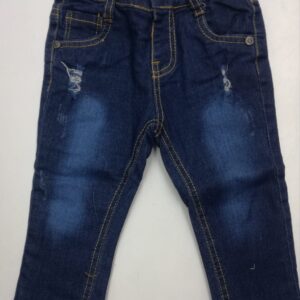 JEANS NEONATO