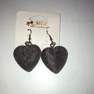 ORECCHINI DONNA - immagine 1