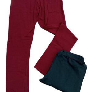 leggins donna