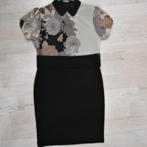 VESTITI  DONNA CURVY