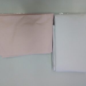 SOTTO LETTINO CON ELASTICO PER MATERASSINO