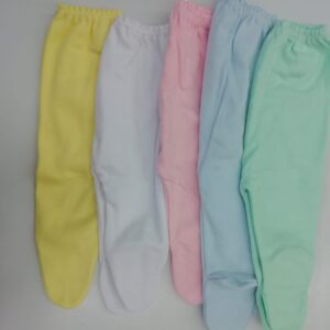 GHETTINA CALDO COTONE