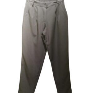 Pantalone Donna
