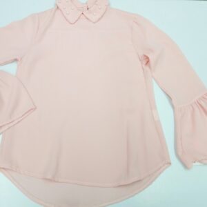 BLUSA BIMBA