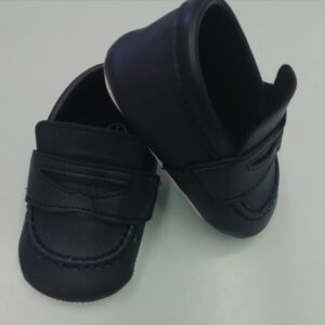 SCARPINA NEONATO - immagine 1